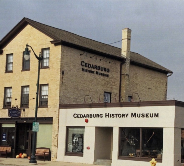 cedarburg-history-museum-photo
